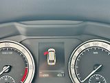 Škoda Superb (2019) 2.0TDi SPORTLINE, PO SERVISU - náhled 17