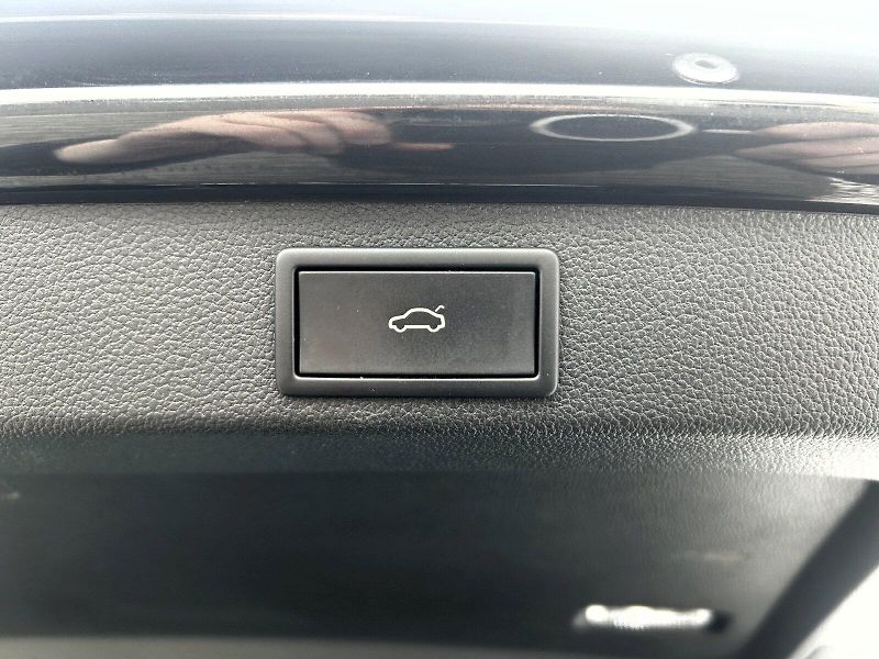 Škoda Superb (2024) Combi 2.0 TDI 147kW 4x4 DSG L& - fotka 29 z 35