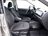 Škoda Fabia 1,2 TSI 81kW CZ Style - náhled 11