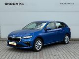 Škoda Scala (2025) 1.0 TSI 85 kW Selection - náhled 1
