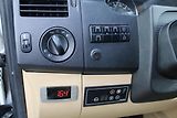 Mercedes-Benz Sprinter 519 CDI 21 Míst - náhled 20