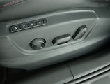 Škoda Octavia (2015) RS 2.0 TSI, Automat - náhled 15