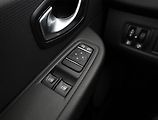 Renault Clio (2018) 0.9 TCe - náhled 11