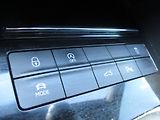 Škoda Octavia 2.0 TDi SCOUT 1.MAJ ČR - náhled 31