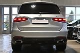 Mercedes-Benz GLS 450d 4M AMG Premium+ - náhled 4