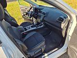 Renault Kadjar 1.2Tce 96kW, perfektní stav - náhled 8