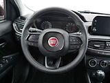Fiat Tipo (2018) 1.4, AC, LED, navi - náhled 14