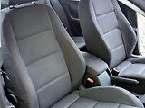 Volkswagen Golf TDi 103kW SPORT,ROZVODY - náhled 22