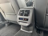 Cupra Formentor 1.5Tsi*1-MAJ*ACC*LED*DPH*CZ* - náhled 16