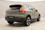 Volvo XC40 B4 DARK ULTRA AUT CZ - náhled 13