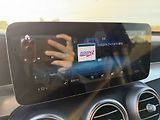 Mercedes-Benz GLC 63 AMG 4MATIC+ PANORAMA NAVI - náhled 22