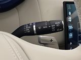 Land Rover Range Rover (2026) D350 Autobiography LWB AWD AUT - náhled 83