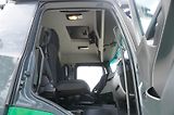 Mercedes-Benz Actros (2021) 1835 tractor unit / 90 tho. km - náhled 21