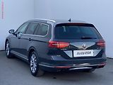 Volkswagen Passat (2015) 2.0 TDi 4x4, ČR, Highline - náhled 6
