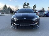 Ford Focus 2,0 TDCi ST 136kW Xen,Šíbr,Nav - náhled 42