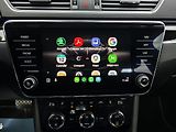 Škoda Superb 2.0TDI 147KW DSG 4x4 L&K TOP! - náhled 41