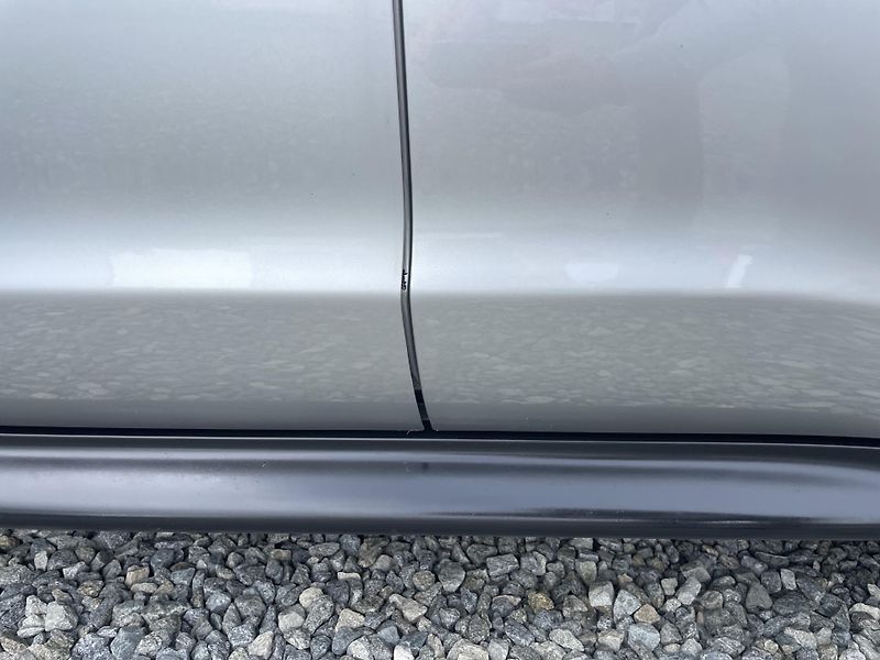 Nissan Juke 1.6i 115PS AUTOMAT 98000KM TOP - fotka 31 z 180