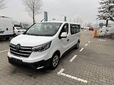 Renault Trafic Equilibre L2 Blue dCi 150 MT6/ - náhled 1