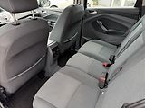 Ford C-MAX (2010) 1.6i Ti-VCT Digi Klima Výhřevy - náhled 20