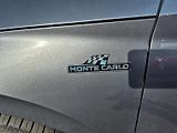 Škoda Scala (2025) Monte Carlo 1.0 TSI 85 kW 7°DS - náhled 14