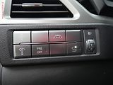 SsangYong Korando (2023) 1.5T-GDi 4x4, 1.maj,ČR, AC - náhled 15