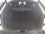 Mazda CX-6e (2026) EV 258ps 1AT RWD Takumi  21 - náhled 13