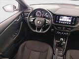 Škoda Kamiq (2021) 1.0 TSI, Tempomat - náhled 7