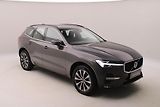 Volvo XC60 B5 AWD CORE AUT REZERVACE - náhled 17