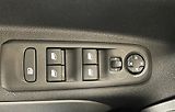 Citroën Berlingo XL, 1.5 BLUE HDI, 96 KW, 7 MÍS - náhled 20