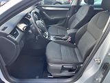 Škoda Octavia (2015) 1.6 TDi 4x4 NAVI - náhled 7