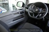 Volkswagen Transporter 2.0TDi 110kW  - náhled 20