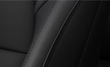 Volvo XC90 (2026) BLACK EDITION B5 AWD ULTRA - náhled 17