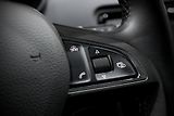 Škoda Octavia 3 Combi 1.4 TSI 110 kW DSG - náhled 20