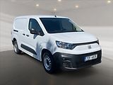 Fiat Dobló cargo 1,5 D L2 increased - náhled 1
