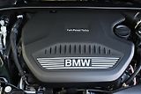 BMW Řada 2 218d M-PERFORMANCE TAŽNÉ 1M ČR - náhled 37
