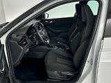 Škoda Kamiq (2025) DSG 1.0TSI 85kW Monte Carlo - náhled 7