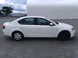 Škoda Octavia III 1.6 TDI - náhled 7