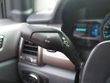 Ford Ranger (2016) 2.2 TDCi, Limited, AT - náhled 24