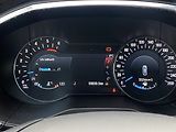 Ford S-MAX 2.0TDCi, ČR-1m, navi, +kola - náhled 15