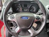 Ford Transit Custom (2017) 2.0TDCi L2 6míst, Trend - náhled 16