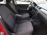 Škoda Rapid (2016) Spaceback 1.4 TDI - náhled 9