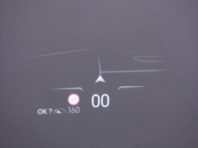 DS Automobiles DS4 1,6 PureTech 165kW Aut. CZ - fotka 23 z 37
