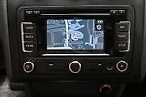 Volkswagen Touran 2,0 TDI 103kW DSG 7 míst Nová - náhled 20