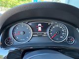 Volkswagen Touareg (2012) 3.0 TDi R-LINE 4motion - náhled 17