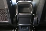 Mercedes-Benz GLB (2022) 220 D 4MATIC - náhled 43