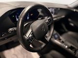 DS Automobiles DS4 (2023) 1.2 PURETECH,ČR,ZÁRUKA - náhled 72