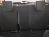 Suzuki Swift (2008) 1.3 i, Automat, po STK - náhled 10