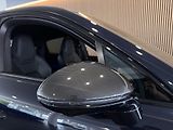 Porsche Cayenne Turbo GT PCCB Burmester Záruka - náhled 6