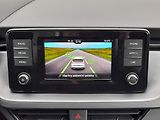 Škoda Kamiq Ambition Plus 1.0 TSI 70kW 5MP - náhled 11