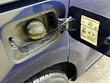 Volkswagen Sharan (2018) JOIN 2.0TDI/110kW 1.Maj.*DSG*  - náhled 42